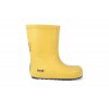 27M001.70E 700 barefoot holinky koel yellow 2