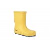 27M001.70E 700 barefoot holinky koel yellow 3