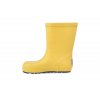 27M001.70E 700 barefoot holinky koel yellow 5