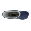 27M001.70E 110 barefoot holinky koel blue 1