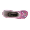 27M001.71E 650 barefoot holinky koel flowers fuchsia 1