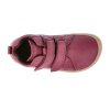 barefoot kotnikova obuv froddo bf autumn bordeaux 2 7