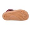 barefoot zimni obuv s membranou froddo bf bordeaux 6