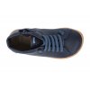 barefoot kotnikova obuv camper peu cami sella mars blue 7