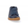 barefoot kotnikova obuv camper peu cami sella mars blue 3