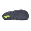 barefoot kotnikova obuv s membranou fare bare b5516161 6