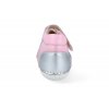 barefoot tenisky oldsoles champster pave pearlised pink 5