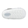 barefoot tenisky oldsoles champster pave snow 2