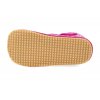barefoot prezuvky beda uzky typ love 6