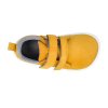 barefoot tenisky be lenka jolly mango 7