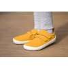 detske barefoot topanky be lenka jolly mango m 29507 size large v 1
