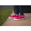 detske barefoot topanky be lenka jolly dark pink m 23125 size large v 1