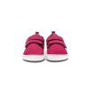 detske barefoot topanky be lenka jolly dark pink m 20314 size large v 1