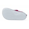 barefoot tenisky be lenka jolly dark pink 2