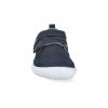 barefoot tenisky be lenka jolly charcoal 3