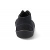 GLIDE ALL BLACK barefoot kotnikova obuv be lenka glide all black 5