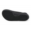 GLIDE ALL BLACK barefoot kotnikova obuv be lenka glide all black 7