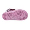 barefoot kotnikova obuv d d step a063 904 raspberry 2