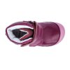 barefoot kotnikova obuv d d step a063 904 raspberry 1