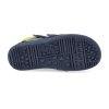 barefoot kotnikova obuv d d step a063 121a bermuda blue 6