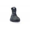 barefoot kotnikova obuv s membranou fare bare b5726261 3