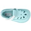 baby bare shoes io acqua 1