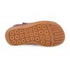barefoot kotnikova obuv camper peu cami firstwalkers sella lice 6