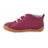 barefoot kotnikova obuv camper peu cami firstwalkers sella lice 4