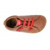 barefoot kotnikova obuv camper peu cami firstwalkers melody igar 1
