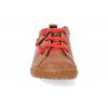 barefoot kotnikova obuv camper peu cami firstwalkers melody igar 5
