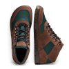 hiqe mid brown green waterproof hiqe mid brown green7ar5SKx7LKQpy