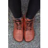 quintic winter brogue cognac quintic winter brogue cognac374oWscmWK9wexf