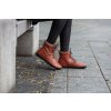 quintic winter brogue cognac quintic winter brogue cognac37XRESNwQLw2Gh1