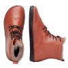 quintic winter brogue cognac quintic winter brogue cognac37FkkLD5WXOJ6Jr