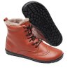 quintic winter brogue cognac quintic winter brogue cognac37nKx5pEp760B36