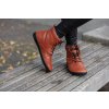 quintic winter brogue cognac quintic winter brogue cognac377pF8qLHWknoaZ