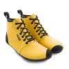 Wintero yellow 1