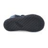 barefoot zimni obuv s membranou jonap b5s modra 2 B5S MODRA 2