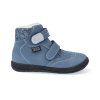 barefoot zimni obuv s membranou jonap b5s modra 2 B5S MODRA 3