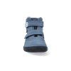 barefoot zimni obuv s membranou jonap b5s modra 2 B5S MODRA 5
