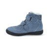 barefoot zimni obuv s membranou jonap b5s modra 2 B5S MODRA 6