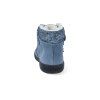 barefoot zimni obuv s membranou jonap b5s modra 2 B5S MODRA 7