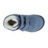 barefoot zimni obuv s membranou jonap b5s modra 2 B5S MODRA 1