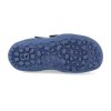 barefoot zimni obuv blifestyle gibbon wool ocean BN2123XW20 2