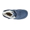 barefoot zimni obuv blifestyle gibbon wool ocean BN2123XW20 1