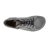 barefoot zimni obuv peerko rex gris REX GRIS 7
