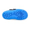barefoot zimni obuv s membranou blifestyle gibbon tex wool meerblau NV2123XW20 6