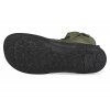 08L008.237 350 barefoot zimni obuv koel4kids faro adult khaki 7