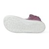 barefoot zimni obuv koel4kids fabia imperial pink 08L013.605 600 2