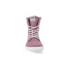 barefoot zimni obuv koel4kids fabia imperial pink 08L013.605 600 5